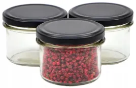 12x-sloik-szklany-na-przetwory-235-ml-prosty-sloiczek-do-dzemow-do-swiec