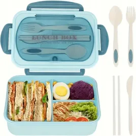 pojemnik-na-lunch-obiad-lunchbox-z-przegrodkami-sniadaniowka