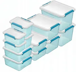 pojemniki-na-zywnosc-12-szt-bpa-free-plastikowe-z-pokrywka-do-lodowki-box