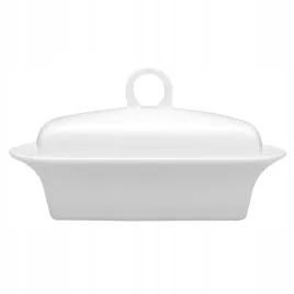 lubiana-biala-porcelanowa-maselniczka-maselnica-maslo-250ml-victoria