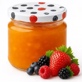 12x-sloik-200ml-wieczko-fi66-na-przetwory-sloiki-na-dzem-konfitura-desery