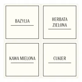 naklejki-na-przyprawy-etykiety-na-sloiczki-na-przyprawy-sloiki-4x4cm-192szt