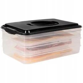 pojemnik-kuchennny-pietrowy-do-przechowywania-zywnosci-wedlin-sera-pokrywka