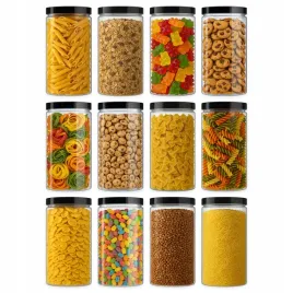 pojemniki-kuchenne-1-5l-12-szt-sloiki-pet-na-zywnosc-makaron-przyprawy