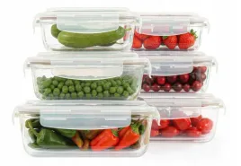6x-szklane-pojemniki-na-zywnosc-z-pokrywka-zestaw-zaroodporne-lunch-box