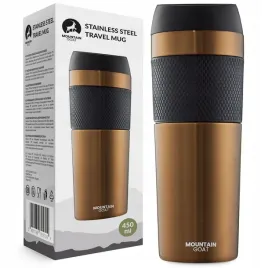 kubek-termiczny-termos-gorace-napoje-do-12h-24h-kawa-herbata-szczelny-450ml