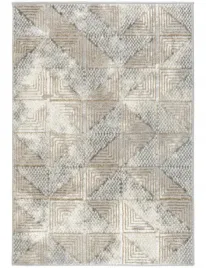dywan-do-salonu-120x170cm-miekki-nowoczesny-szary-modny-glamour-polyskujacy