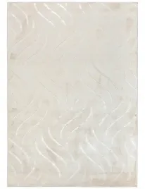 dywan-do-salonu-glamour-120x170-miekki-nowoczesny-modny-polyskujacy-velvet