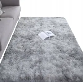 dywan-pluszowy-shaggy-jasny-szary-mieciutki-futrzany-wlochacz-300x200-cm