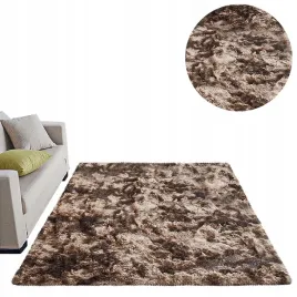 dywan-shaggy-ombre-antyposlizgowy-nowoczesny-salon-miekki-200x300
