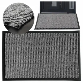 wycieraczka-pod-drzwi-wejsciowa-mata-do-butow-zewnetrzna-wewnetrzna-60x90cm