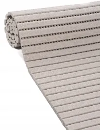 chodnik-mata-piankowa-do-lazienki-na-wymiar-antyposlizgowy-szer-65cm-bezowa