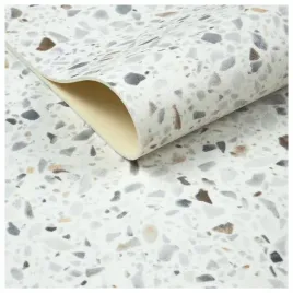 wykladzina-pcv-gumolit-na-wymiar-3m-nowoczesna-lastryko-z-rolki-elastyczna