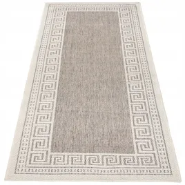 dywan-dywanik-kuchenny-60x120-chodnik-antyposlizgowy-plaskotkany-sznurkowy