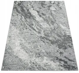 dywan-do-salonu-kuchni-nowoczesny-modny-loft-sypialni-dywany-miekki-100x150