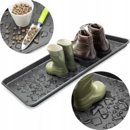 mata-podkladka-ociekacz-na-buty-72x35cm-osuszacz-mokre-obuwie-wysoki-rant