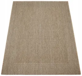 dywan-do-kuchni-zewnetrzny-tarasowy-na-taras-balkon-sznurkowy-mata-80x120
