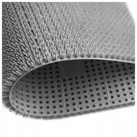 wycieraczka-iglowa-sztuczna-trawa-40x60-skutecznie-zbiera-zanieczyszczenia