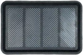 gumowy-ociekacz-na-buty-podkladka-uniwersalna-mata-40x60-cm-wysokie-brzegi