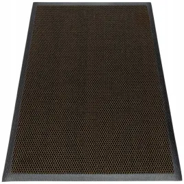wycieraczka-pod-drzwi-60x90-wejsciowa-antyposlizgowa-zewnetrzna-3d-siatka