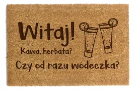 wycieraczka-pod-drzwi-40-x-60cm-kawa-herbata-czy-od-razu-wodeczka-kokos
