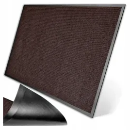 wycieraczka-pod-drzwi-gumowa-wejsciowa-do-butow-duza-antyposlizgowa-90x150