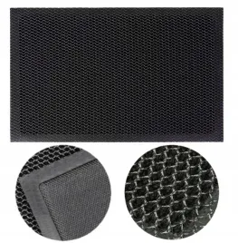 wycieraczka-pod-drzwi-mata-wejsciowa-zewnetrzna-mocna-pcv-3d-siatka-60x90cm
