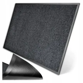 wycieraczka-do-butow-pod-drzwi-wejsciowa-antyposlizgowa-gumowa-60x90-cm