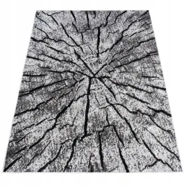 dywan-160x220-bcf-luxury-miekki-nowoczesne-wzory