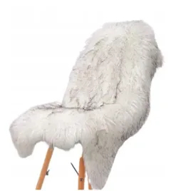 dywan-sztuczna-skora-owcza-puszysta-futerko-dywanik-do-salonu-miekki-90cm