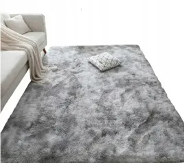pluszowy-dywan-shaggy-puszysty-do-salonu-miekki-160x230-prostokat-futrzany