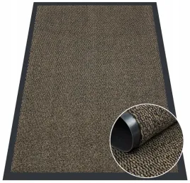 wycieraczka-pod-drzwi-zewnetrzna-wejsciowa-80x120-duza-mata-do-butow-mocna
