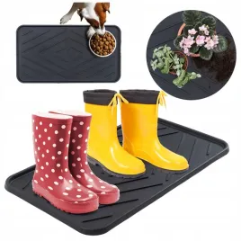 mata-na-buty-obuwie-ociekacz-wycieraczka-podkladka-pod-buty-do-domu-35x63cm