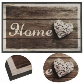 wycieraczka-wejsciowa-pod-drzwi-z-nadrukiem-home-50x80-cm-bardzo-solidna