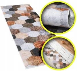 chodnik-do-kuchni-antyposlizgowy-dywan-miekki-dywanik-kuchenny-50x160