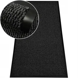 wycieraczka-wejsciowa-pod-drzwi-60x150-do-butow-zewnetrzna-podgumowana-mata