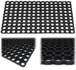 wycieraczka-gumowa-azurowa-pod-drzwi-zewnetrzna-wewnetrzna-do-butow-50x100