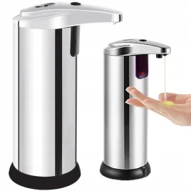 dozownik-do-mydla-automatyczny-plynu-plynow-bezdotykowy-automat-dyspenser