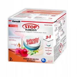 ceresit-stop-wilgoci-pearl-tabletki-zastepcze-2w1-energiczne-owoce-2x300g