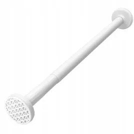 drazek-rozporowy-prysznicowy-do-szafy-regulowany-100-170cm-bialy-sr-25-mm