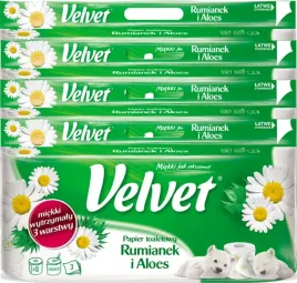 velvet-papier-toaletowy-rumianek-i-aloes-4x8-rolek-zestaw