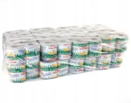 polski-papier-toaletowy-kaczory-64-rolki-szary-jakosc