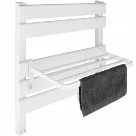 polka-wieszak-na-recznik-na-grzejnik-kaloryfer-drabinkowy-lazienkowy-bialy