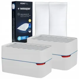 2x-wessper-pochlaniacz-wilgoci-osuszacz-powietrza-z-bojka-2x-wklad-500g