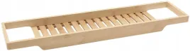 mexen-bamboo-polka-na-wanne-80-cm-bambus