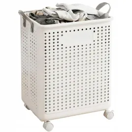 skladany-kosz-na-pranie-brudna-bielizne-organizer-na-zabawki-na-kolkach-l