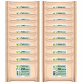 luba-eco-family-nawilzany-papier-toaletowy-z-woda-rumiankowa-pop-up-20x50