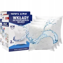 uniwersalny-wklad-do-pochlaniacza-wilgoci-kandm-ak101-2-280g-4-sztuki