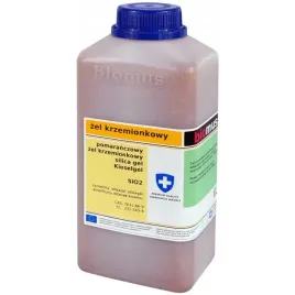 zel-krzemionkowy-silica-gel-pomaranczowy-1l-biomus-pochlaniacz-wilgoci