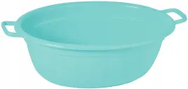 keeeper-wanienka-duza-miska-plastikowa-kosz-na-pranie-75-cm-60-l